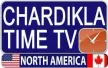 Chardikla Time TV North America kanal loqosu