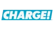Charge! kanal logosu