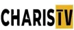 Charis TV kanal logosu