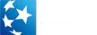 Charming China kanal logosu