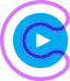 CharmTV kanal logosu