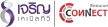 Charoen Cable 37 TV channel logo