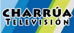 Charrua Television kanal logosu