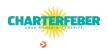 Charterfeber kanal logosu