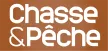 Chasse & Peche kanal logosu