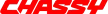 Chassy kanal logosu