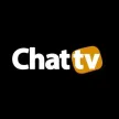Senderlogo von Chat TV