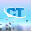 Chateau Television kanal logosu