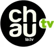 Chau TV kanal loqosu