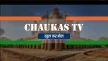 Chaukas TV kanal logosu