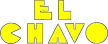 Chavo TV kanal logosu