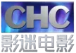CHC Fans Movie Channel kanal logosu