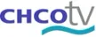 CHCO-TV kanal logosu
