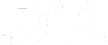 CH.DIA kanal logosu