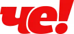Che! kanal logosu