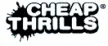 Cheap Thrills kanal logosu