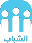 Chebab TV channel logo