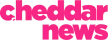 Cheddar News kanal logosu