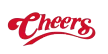 Cheers kanal logosu