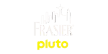 Cheers + Frasier kanal logosu