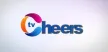 Cheers TV kanal logosu