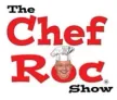 Senderlogo von Chef Roc Show