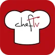 Senderlogo von Chef TV