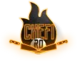 Senderlogo von Chefi.ro