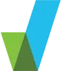 CHEK kanal logosu