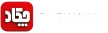 Chekad TV kanal loqosu