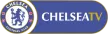 Chelsea TV kanal logosu