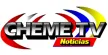 Cheme TV Noticias kanal logosu