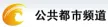 Chenzhou Public Channel kanal logosu