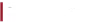 Cherniveckiy promin kanal logosu