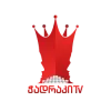 Chess TV channel logo