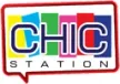Chic Station kanal logosu
