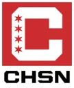 Chicago Sports Network kanal logosu
