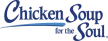 Chicken Soup for the Soul kanal logosu