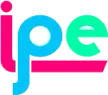 Chicos IPe channel logo