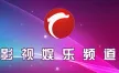Chifeng Movie & Entertainment Channel kanal logosu