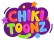 Chikitoonz kanal logosu