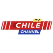 Senderlogo von Chile Channel