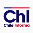 Chile Informa kanal logosu