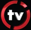 Chilecito TV kanal logosu