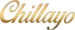 Chillayo kanal logosu