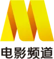 China Movie Channel kanal logosu