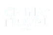 China Travel kanal logosu