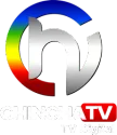 Chincha TV kanal logosu