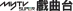 Senderlogo von Chinese Opera Channel