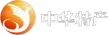 Chinese Speciality Channel kanal logosu